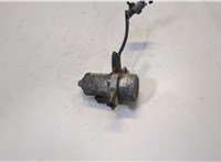  Насос вакуумный Acura RDX 2006-2013 20657631 #1