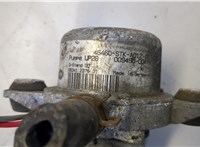  Насос вакуумный Acura RDX 2006-2013 20657631 #2