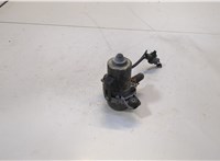  Насос вакуумный Acura RDX 2006-2013 20657631 #3