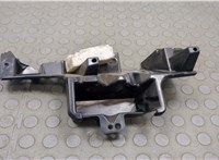  Кронштейн бампера Ford Mustang 2017-2023 20657632 #1