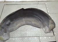  Защита арок (подкрылок) BMW X5 E70 2006-2013 20657636 #1