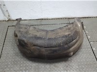  Защита арок (подкрылок) BMW X5 E70 2006-2013 20657636 #2