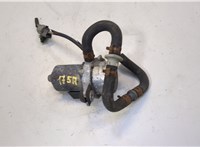  Насос вакуумный Acura RDX 2006-2013 20657637 #1