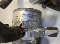  Насос вакуумный Acura RDX 2006-2013 20657637 #2