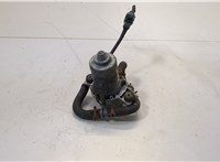  Насос вакуумный Acura RDX 2006-2013 20657637 #3