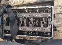  Головка блока (ГБЦ) Ford Transit 2006-2014 20657638 #1