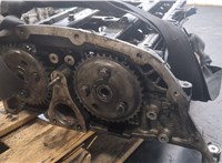  Головка блока (ГБЦ) Ford Transit 2006-2014 20657638 #2