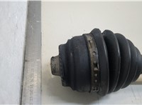 31607619658 Полуось (приводной вал, шрус) BMW X3 F25 2010-2017 20657640 #2