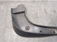 Брызговик KIA Soul 2014-2019 20657641 #2