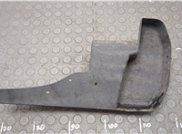 Брызговик Nissan Pathfinder 2004-2014 20657642 #2