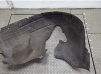  Защита арок (подкрылок) Audi Q7 2005-2015 20657645 #1