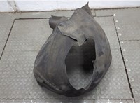  Защита арок (подкрылок) Audi Q7 2005-2015 20657645 #2