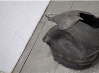  Защита арок (подкрылок) Audi Q7 2005-2015 20657645 #3