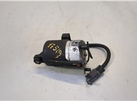  Распределитель тормозной силы BMW X5 E53 2000-2006 20657646 #1