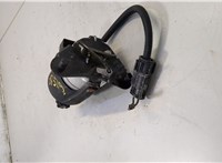  Распределитель тормозной силы BMW X5 E53 2000-2006 20657646 #2