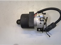  Распределитель тормозной силы BMW X5 E53 2000-2006 20657646 #3