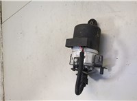  Распределитель тормозной силы BMW X5 E53 2000-2006 20657646 #4