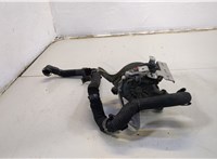  Нагнетатель воздуха (насос продувки) Volkswagen Tiguan 2016-2020 20657649 #3