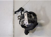  Нагнетатель воздуха (насос продувки) Volkswagen Tiguan 2016-2020 20657649 #4