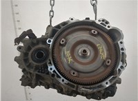 450003BEB0 КПП - автомат (АКПП) Hyundai Sonata 6 YF 2009-2014 20657651 #1