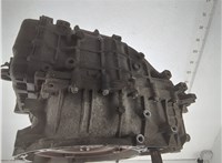 450003BEB0 КПП - автомат (АКПП) Hyundai Sonata 6 YF 2009-2014 20657651 #2