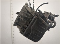 450003BEB0 КПП - автомат (АКПП) Hyundai Sonata 6 YF 2009-2014 20657651 #4