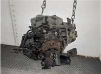 450003BEB0 КПП - автомат (АКПП) Hyundai Sonata 6 YF 2009-2014 20657651 #5