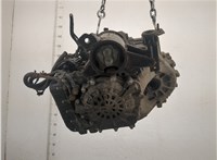 450003BEB0 КПП - автомат (АКПП) Hyundai Sonata 6 YF 2009-2014 20657651 #6