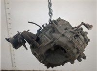 450003BEB0 КПП - автомат (АКПП) Hyundai Sonata 6 YF 2009-2014 20657651 #7