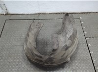 Защита арок (подкрылок) BMW 5 F10 2010-2017 20657652 #2