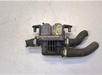 1147412137 Кран отопителя (печки) Land Rover Discovery Sport 2014-2022 20657654 #1