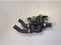 1147412137 Кран отопителя (печки) Land Rover Discovery Sport 2014-2022 20657654 #3