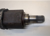 31607619657 Полуось (приводной вал, шрус) BMW X3 F25 2010-2017 20657655 #2