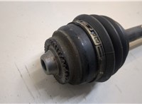 31607619657 Полуось (приводной вал, шрус) BMW X3 F25 2010-2017 20657655 #3