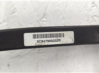 Распорка кузова BMW X1 U11, U12 2022-2025 20657656 #2