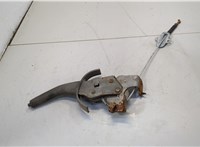 Рычаг ручного тормоза (ручника) Toyota Camry 2001-2006 20657659 #1