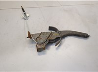 Рычаг ручного тормоза (ручника) Toyota Camry 2001-2006 20657659 #2