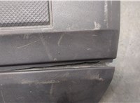 Накладка декоративная на ДВС Volkswagen Golf 7 2012-2020 20657660 #2