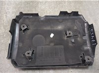 Накладка декоративная на ДВС Volkswagen Golf 7 2012-2020 20657660 #3