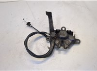  Трос капота Toyota Camry 2001-2006 11532523 #1