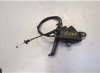  Трос капота Toyota Camry 2001-2006 11532523 #2