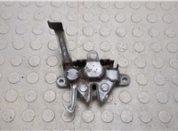  Замок капота Toyota Camry 2001-2006 20657663 #3