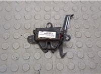 Замок капота Toyota Camry 2001-2006 20657663 #4