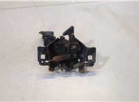  Замок капота Mazda Tribute 2001-2007 20657665 #1