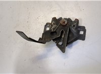 Замок капота Mazda Tribute 2001-2007 20657665 #2