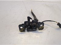 Замок капота Chevrolet Equinox 2017-2024 20657666 #2