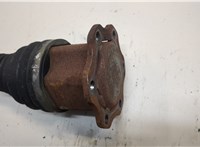 4G0407271F Полуось (приводной вал, шрус) Audi A6 (C7) 2011-2018 20657669 #2