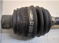4G0407271F Полуось (приводной вал, шрус) Audi A6 (C7) 2011-2018 20657669 #3