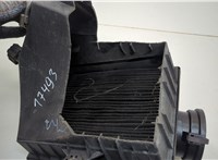  Корпус воздушного фильтра BMW 7 E38 1994-2001 20657671 #2