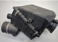  Корпус воздушного фильтра BMW 7 E38 1994-2001 20657671 #3